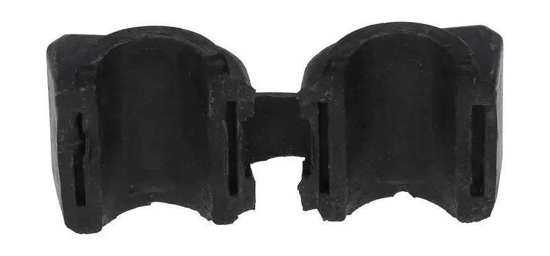 Bukse, Stabilizators MOOG CISB10735