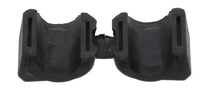 Bukse, Stabilizators MOOG CISB10736