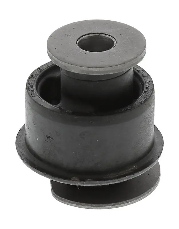 Piekare, Šķērssvira MOOG CISB10885