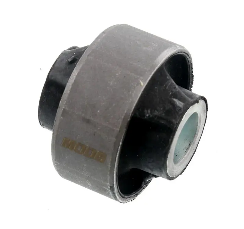Piekare, Šķērssvira MOOG CISB12604