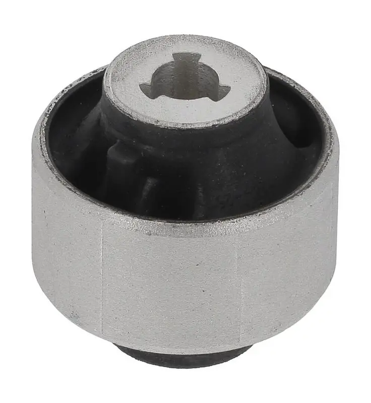 Mounting, control/trailing arm MOOG CISB17840