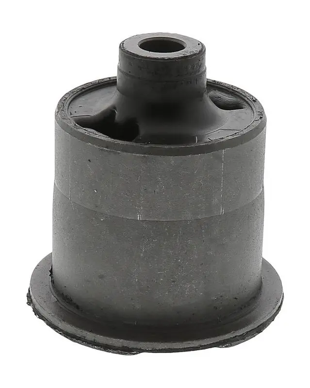 Piekare, Tilta sija MOOG CISB4962