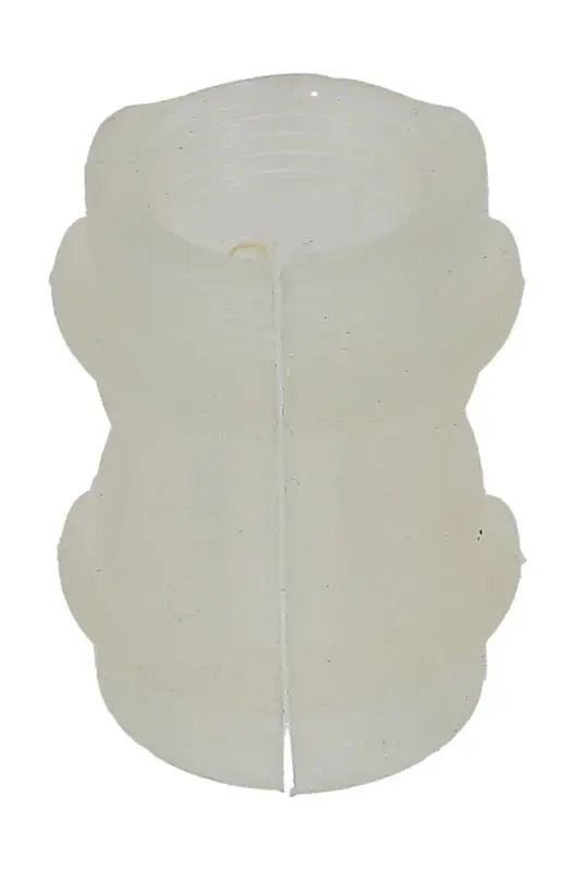 Bukse, Stabilizators MOOG CISB6644