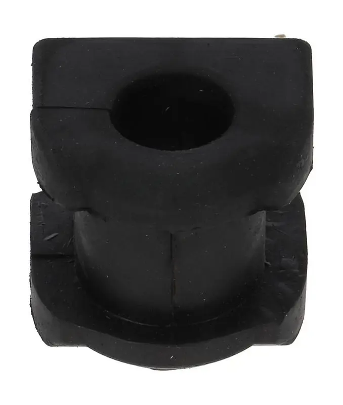 Bukse, Stabilizators MOOG CISB7938
