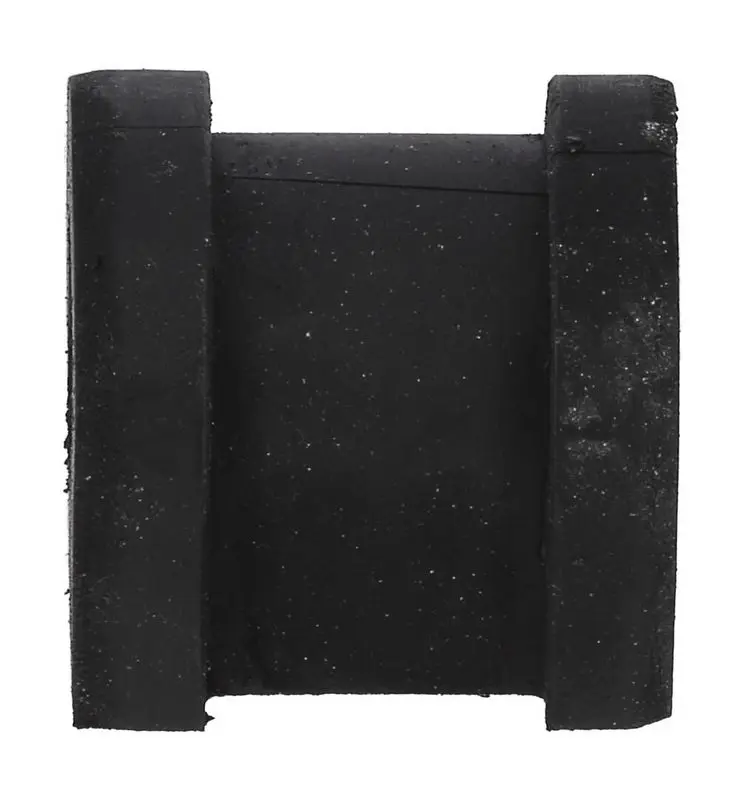 Bukse, Stabilizators MOOG CISB7939