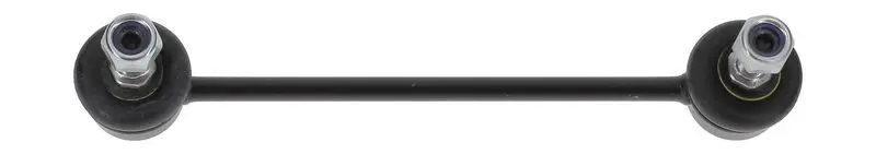 Stiepnis/Atsaite, Stabilizators MOOG DELS10435