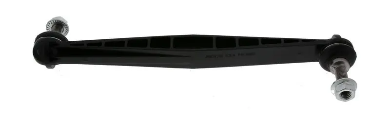 Stiepnis/Atsaite, Stabilizators MOOG DELS13820
