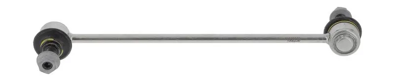 Stiepnis/Atsaite, Stabilizators MOOG DELS2299