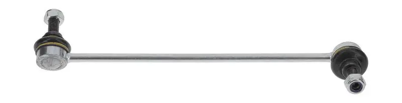 Stiepnis/Atsaite, Stabilizators MOOG DELS3896