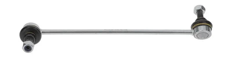 Stiepnis/Atsaite, Stabilizators MOOG DELS3897