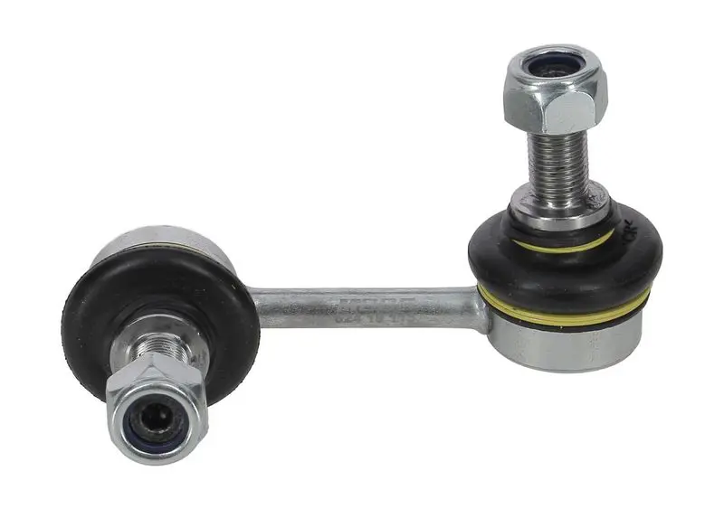 Stiepnis/Atsaite, Stabilizators MOOG DELS8903
