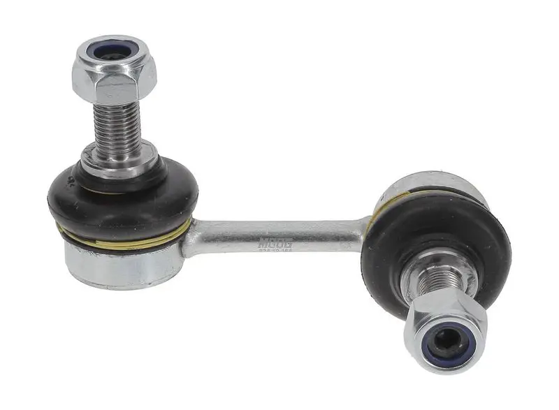Stiepnis/Atsaite, Stabilizators MOOG DELS8904