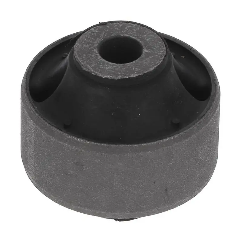 Piekare, Šķērssvira MOOG DISB10504