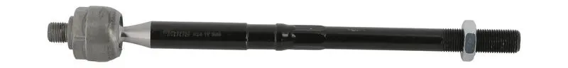 Aksiālais šarnīrs, Stūres šķērsstiepnis MOOG FDAX3957