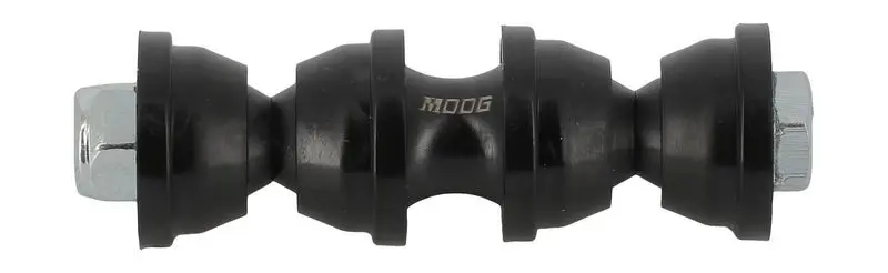 Stiepnis/Atsaite, Stabilizators MOOG FDLS10437