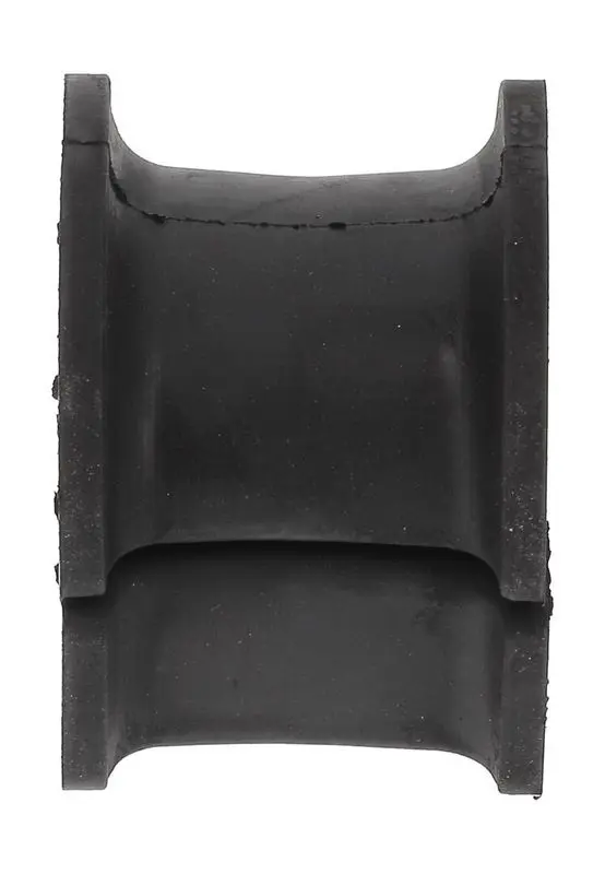 Piekare, Stabilizators MOOG FDSB10726