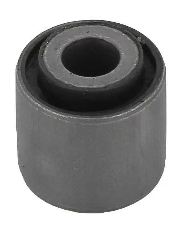 Piekare, Šķērssvira MOOG FDSB10853