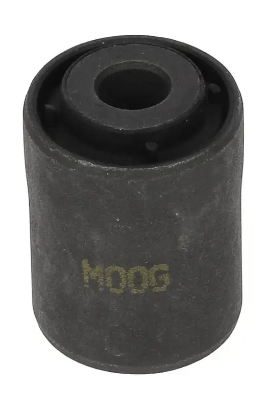 Piekare, Šķērssvira MOOG FDSB12520