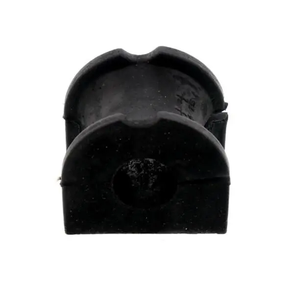 Bukse, Stabilizators MOOG FDSB13259