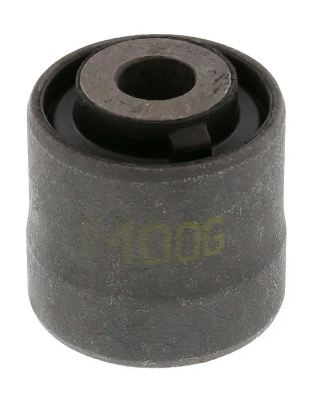 Piekare, Šķērssvira MOOG FDSB13778