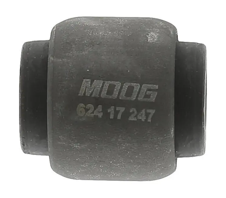 Piekare, Šķērssvira MOOG FDSB15216