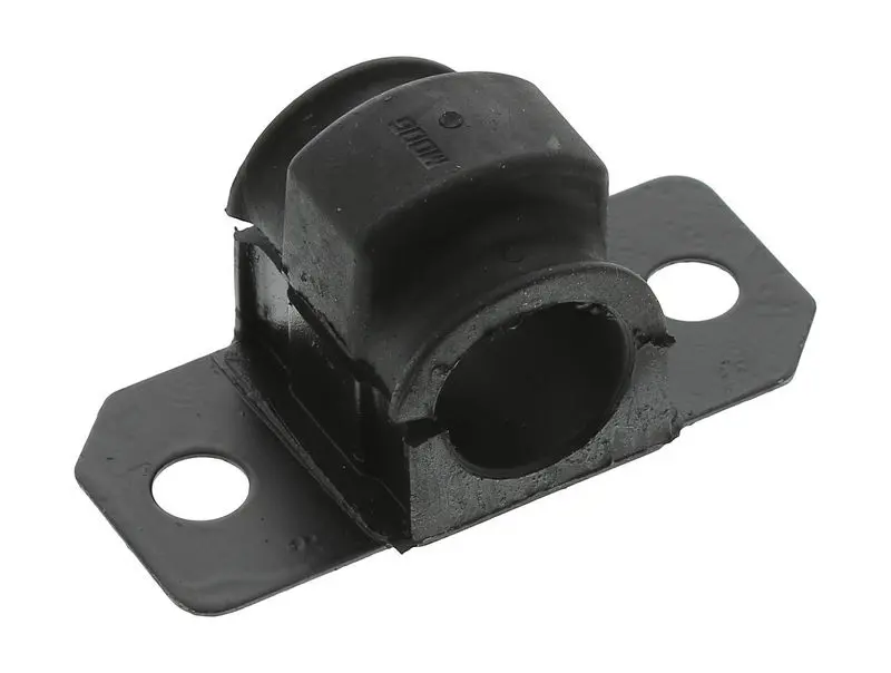 Piekare, Stabilizators MOOG FDSB15341