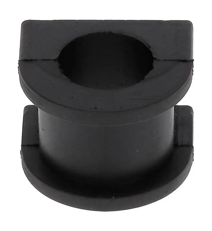 Piekare, Stabilizators MOOG FDSB15346