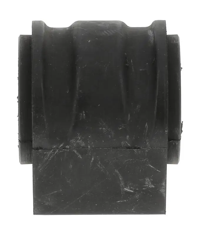 Piekare, Stabilizators MOOG FDSB15864