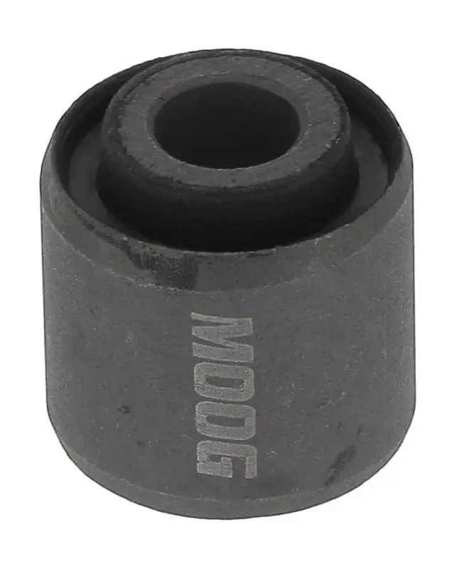Mounting, control/trailing arm MOOG FDSB18775