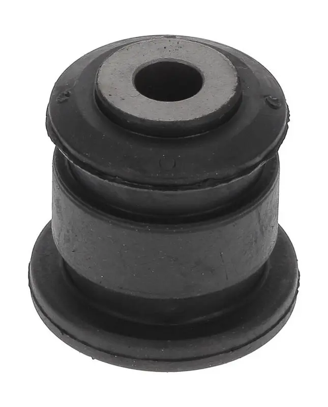 Piekare, Šķērssvira MOOG FDSB2263