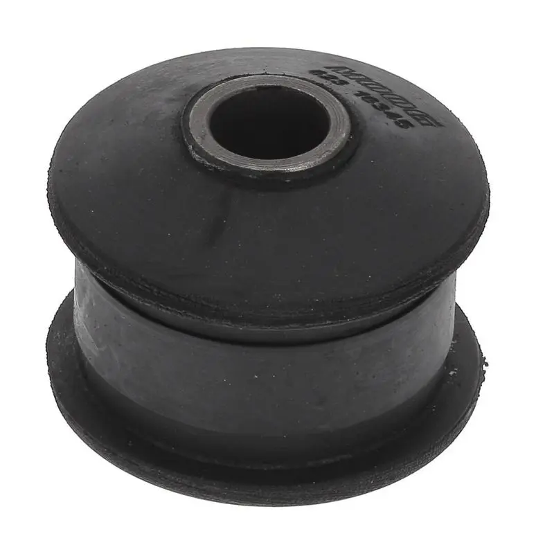 Piekare, Šķērssvira MOOG FDSB4507