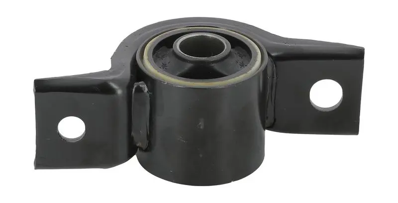 Piekare, Šķērssvira MOOG FDSB5644