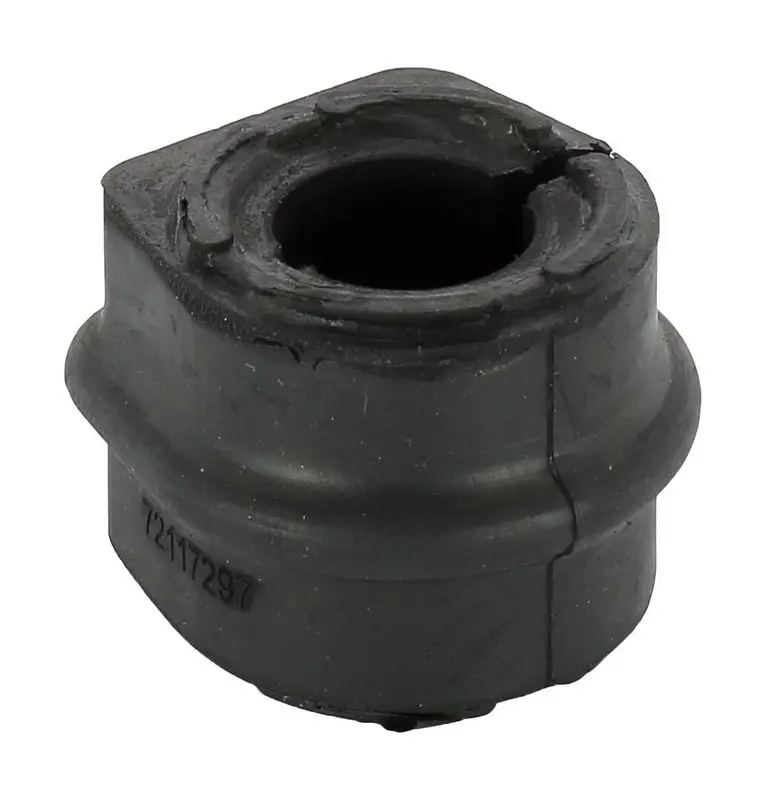 Bukse, Stabilizators MOOG FDSB6767