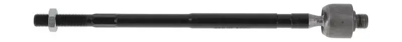 Aksiālais šarnīrs, Stūres šķērsstiepnis MOOG FIAX2504