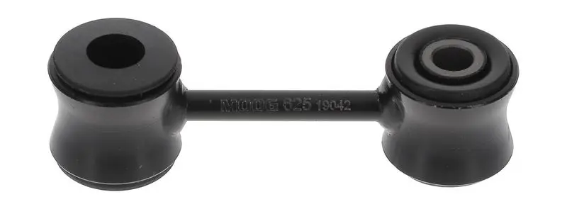 Stiepnis/Atsaite, Stabilizators MOOG FILS10828