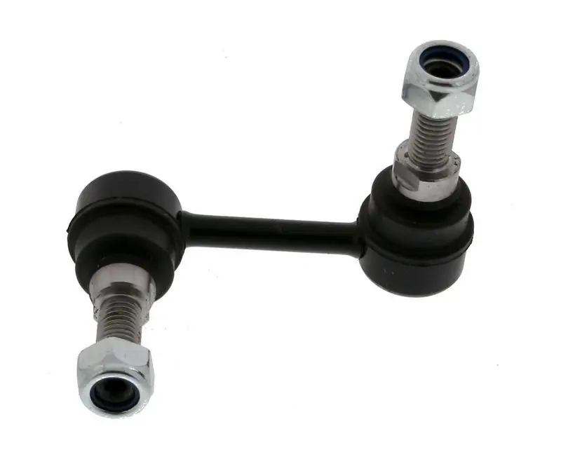 Stiepnis/Atsaite, Stabilizators MOOG FILS10937