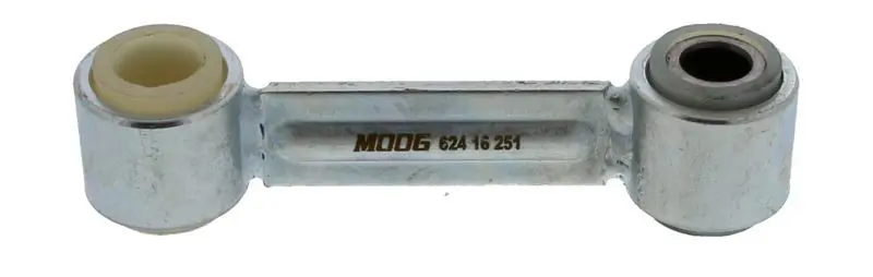 Stiepnis/Atsaite, Stabilizators MOOG FILS13312