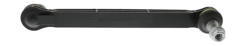 Stiepnis/Atsaite, Stabilizators MOOG FILS14979