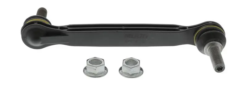 Stiepnis/Atsaite, Stabilizators MOOG FILS15412