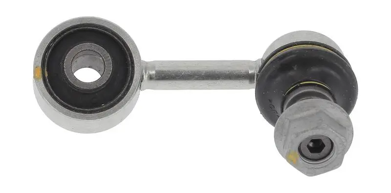 Stiepnis/Atsaite, Stabilizators MOOG FILS16939