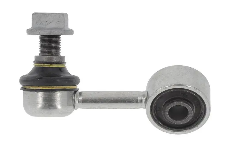 Stiepnis/Atsaite, Stabilizators MOOG FILS16940