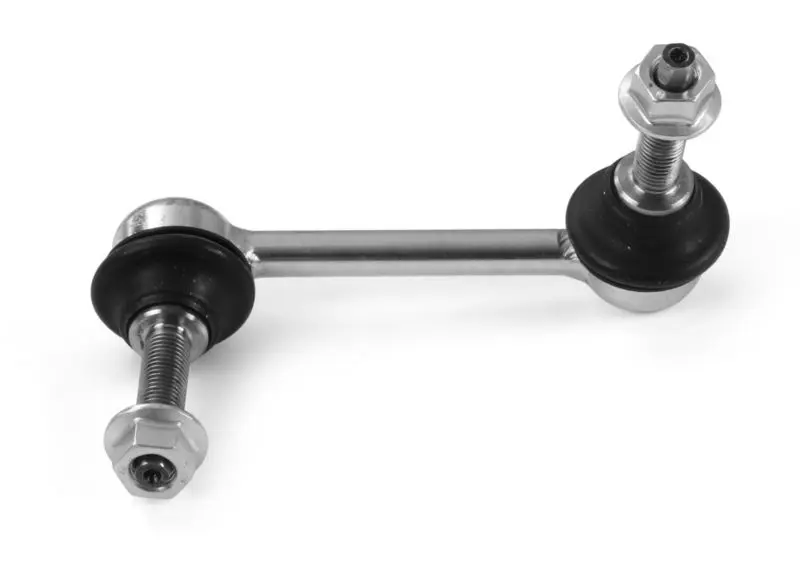 Link/Coupling Rod, stabiliser bar MOOG FILS18901