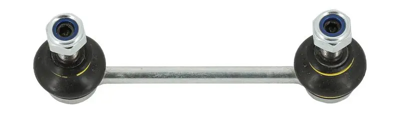 Stiepnis/Atsaite, Stabilizators MOOG FILS2111