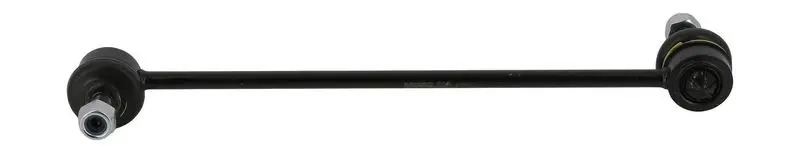 Stiepnis/Atsaite, Stabilizators MOOG FILS2371