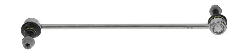 Stiepnis/Atsaite, Stabilizators MOOG FILS3830
