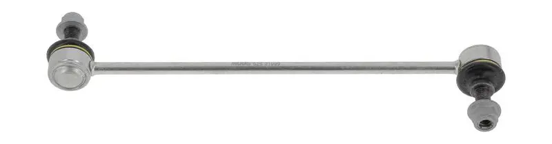 Stiepnis/Atsaite, Stabilizators MOOG FILS5159