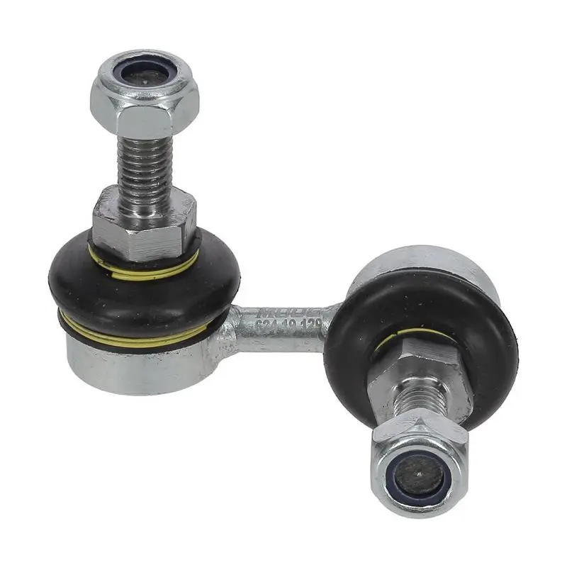 Stiepnis/Atsaite, Stabilizators MOOG FILS7409
