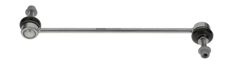 Stiepnis/Atsaite, Stabilizators MOOG FILS8086