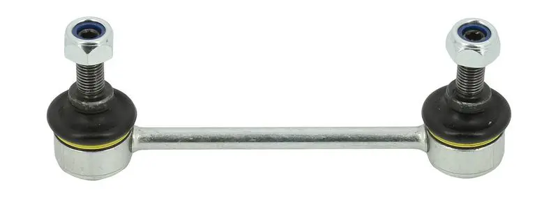 Stiepnis/Atsaite, Stabilizators MOOG FILS8783