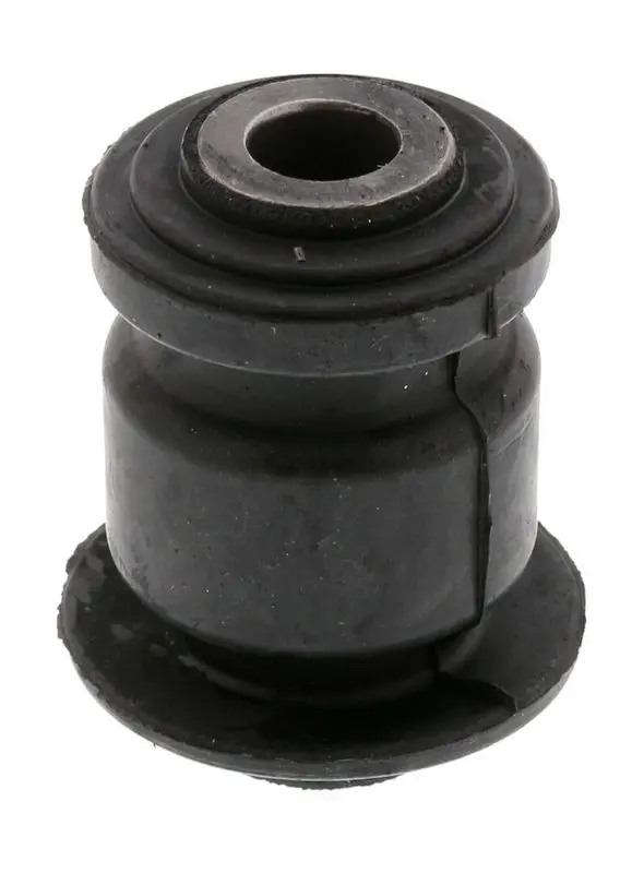 Piekare, Šķērssvira MOOG FISB13373